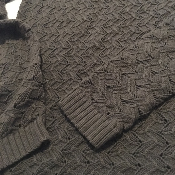 Loft Sweater - Picture 6 of 8